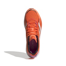 adidas Running Shoes SL20.3 (Lightweight) Orange Men